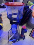 Reef Octopus Classic 152-S Protein Skimmer. Fixed Price $290.00.