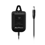 Autoaqua Lifter Pump - High Pressure Requires An Unit Run. Fixed Price $44.99.