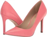 Sam Edelman Hazel Women's Pumps Nw/ob. Fixed Price $44.99.