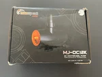 Maxspect Jump Water Pump MJ-DC12K. Fixed Price $259.00.