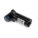 Vivid Ultimate Reservoir Upgrade Kit - C1+ 2024+ 00.4318.084.000. Fixed Price $250.06.