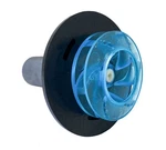 Replacement Oem Impeller For Jebao Jecod DCP-18000. Fixed Price $35.89.