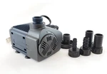 Lifegard Aquatics Quiet One 1200 Pro Series Pump 317 Gph 115V. Fixed Price $47.99.