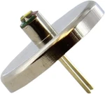 Replacement Lamp Compatible With Mini Mag Lite 2 Aa Cell 1 Watt Led Conversion. Fixed Price $16.85.