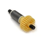 Reef Octopus Aquatrance 3000 Replacement Skimmer Impeller Ceramic Shaft. Fixed Price $72.00.