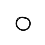 Penn-plax Replacement Impeller Retainer Ring For Cascade One Size, No Color. Fixed Price $9.98.