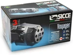 Sicce Voyager 4 Stream Pump 1600 Gph Circulation Water SIC117. Fixed Price $89.99.