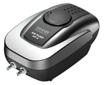 Danner Supreme Oxy-flo AP-4 Air Pump For Fresh Salt Water Aquariums #06404. Fixed Price $34.98.