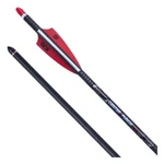 Tenpoint Centerpunch Hpx 20-INCH .001-INCH Straight Premium Carbon Arrow 6-PACK. Fixed Price $109.99.