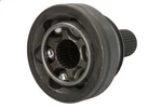 Skf Vkja 5443 Joint Kit, Drive Shaft For A-class (W176) 2012-2018. Fixed Price $89.74.