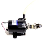 Iwaki Direct Drive Pump RD-05V24-05 Used.. Fixed Price $250.00.