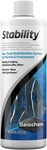 New Seachem Stability Aquarium Water Conditioner 16.9OZ Fast Shipping. Fixed Price $27.99.