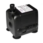 Alpine Power Head Statuary Pump. Fixed Price $64.99.