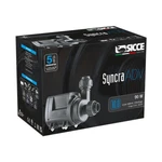 Sicce Syncra Adv 10.0 Pump - 2700 Gph SIC712. Fixed Price $349.99.