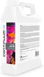 Bactergen Marine Nitrifying Bacteria & Waste Reducer Clears Water, Lowers. Fixed Price $76.48.