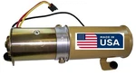 Convertible Top Hydraulic Pump Motor 1962 Pontiac Bonneville & Catalina. Fixed Price $345.00.