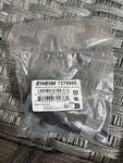 Eheim 7276950 2260/1500XL Drain Tap With Nut And Seal. Aquarium Filter.. Fixed Price $49.95.