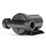 2600GPH Pond Pumps Submersible Outdoor Inline High Head Water .... Fixed Price $85.34.