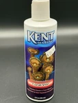 Kent Marine Coral Vite Vitamin Mineral Supplement Aquariums 8OZ. Fixed Price $11.99.