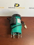 Iwaki MD-40RM-220NL01 Magnetic Drive Water Pump Motor Poles 220/240V. Fixed Price $249.00.