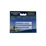 Nutrafin Fluval Replacement Test Tubes (2/PK) A7859. Fixed Price $6.99.