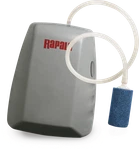 Rapala Battery Powered Aerator. Fixed Price $24.91.