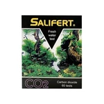 Salifert Freshwater CO2 Test Kit. Fixed Price $15.49.