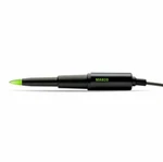 Milwaukee MA920B/1 Direct Measurement Food Grade Ph Probe. Fixed Price $159.85.