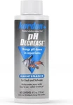 Kordon Ph Decrease For Aquarium 4 Oz.. Fixed Price $9.99.