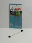 Eheim 7444400 Rep Impeller Axle & Bearings 2226,2227,2228,2229,1250, 2326, 2327. Fixed Price $17.88.