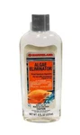 Marineland Algae ELIMINATOR.8 Fl Oz.for Use With Plants FISH.1 Ml X 12 Gal. Fixed Price $12.50.