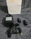 Songlong SL-403B Submersible Aquarium Pump 400GPH 1500L/H. Fixed Price $19.99.