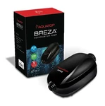 Aquatop Breza AP-50 Aquarium Air Pump With Flow Control Knob 20-50GAL. Fixed Price $14.99.