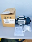 Lx WTC50M 0.35 Hp Spa Circulation Pump Assembly Speed 1.5" Mbt 230V/60HZ. Fixed Price $174.66.