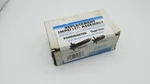 Pondmaster 12746 Replacement Impeller For 950 Gph Model 9.5B Pump-shaft-rotor. Fixed Price $39.99.