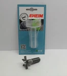 Eheim 7632600 Classic Impeller 1213, 2213, 1013, 2313. Fixed Price $25.50.