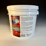 Continuum Aquatics Reef Basis Labyrinth Carbon (4.4 Lbs). Fixed Price $24.95.