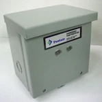 Pentair Submersible Pump Protector SPP-235-150 Single Phase 230VAC Nos. Fixed Price $44.48.