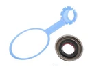 Drive Shaft Seal Kit Acdelco Gm Original Equipment 19258266 Fits 2011 Saab 9-4X. Fixed Price $29.93.