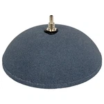 Air Stone 3.9 Inch Dome Diffuser For Fish Tank Aquarium Pump 2PCS.. Fixed Price $34.20.