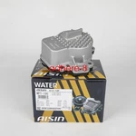 New Aisin Water Pump WPT-190 WPT190 ZVW30 ZVW35 161A0-29015 Prius CT200H. Fixed Price $125.00.