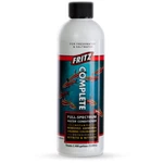 Fritz Complete 8OZ Full Spectrum Water Conditioner Removes Chlorine Ammonia. Fixed Price $45.40.