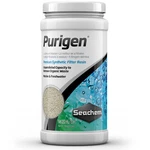 Seachem Purigen 250ML Premium Synthetic Filter Resin For Organic Waste Removal. Fixed Price $24.41.