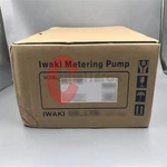 1PC New Iwaki Magnet Pump MD-55R-5M. Fixed Price $1201.00.