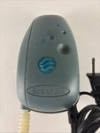 Rena Air 200 Non-immersive Aquarium Pump 3PSI 115V. Fixed Price $16.00.