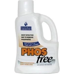 Natural Chemistry Phosfree Phosphate Remover. Fixed Price $28.49.