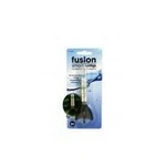 Jw Pet Fusion Smart Temp Weighted Thermometer. Fixed Price $10.99.