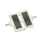 Matala Hakko Replacement Magnet For HK120L/120LH/200L Linear Air Pumps (1 Pc). Fixed Price $155.00.