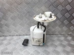 2012 Kia Rio Fuel Pump Diesel 1100 311101R900. Fixed Price $35.98.