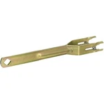 Gallagher North America Strainer Handle. Fixed Price $46.60.